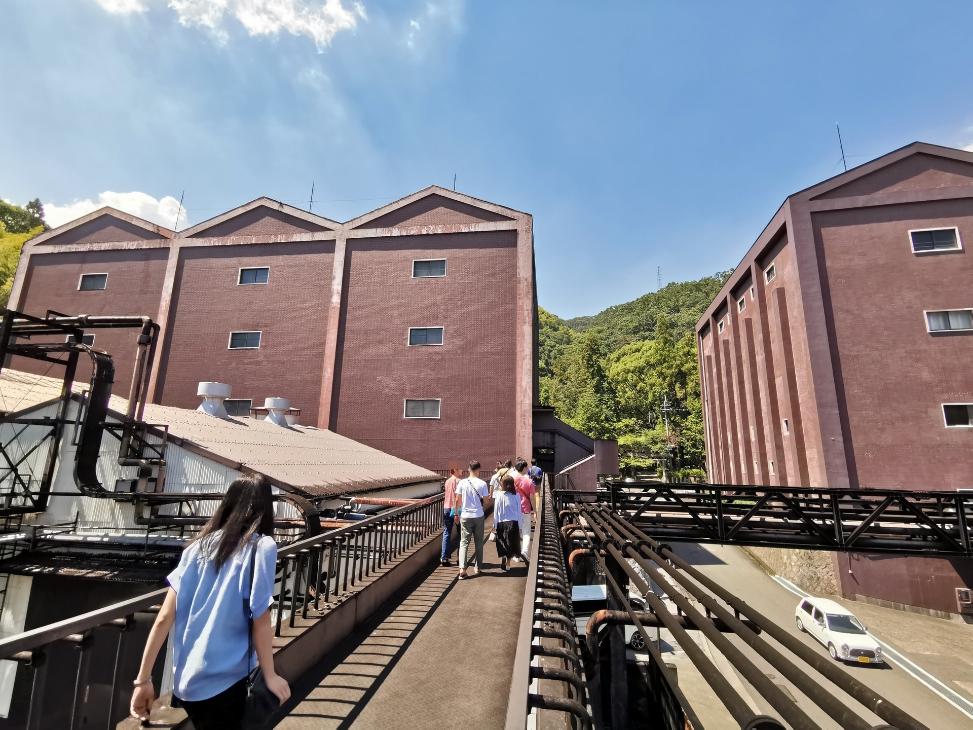 f:id:mash_jajp:20190815141801j:plain
