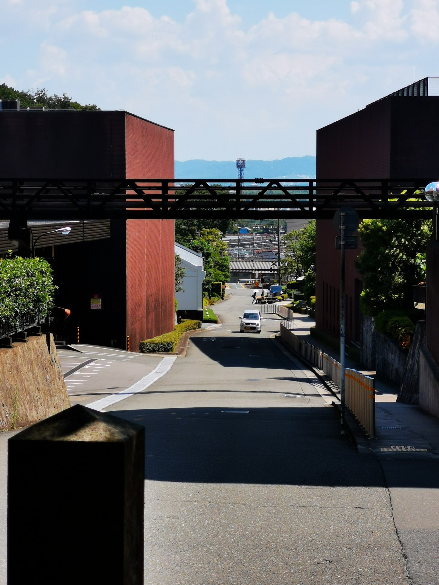 f:id:mash_jajp:20190815142831j:plain