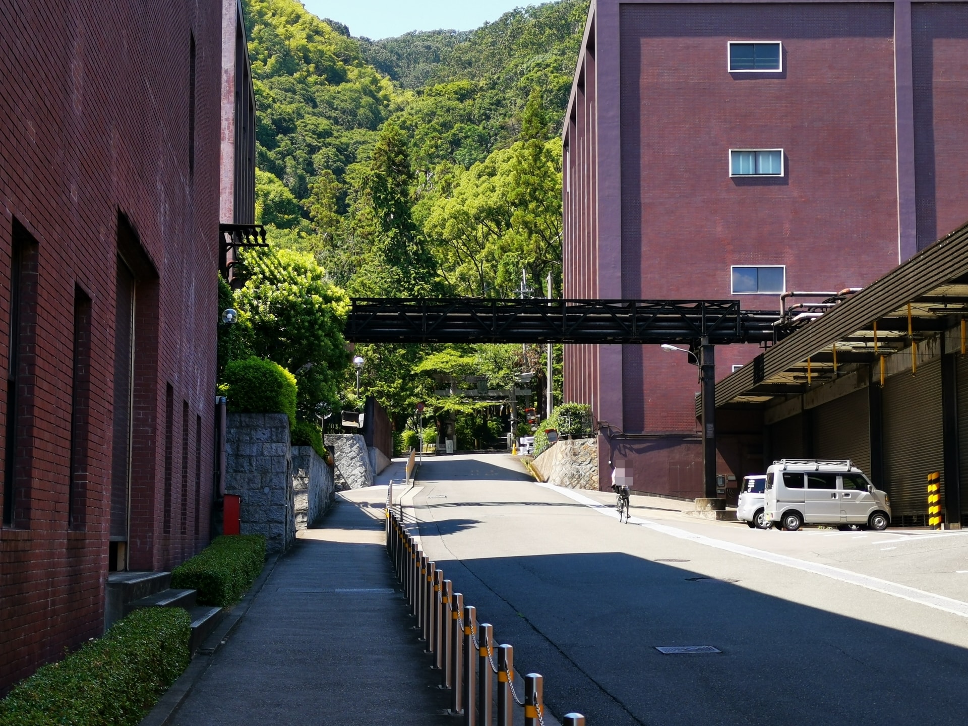 f:id:mash_jajp:20190815142851j:plain
