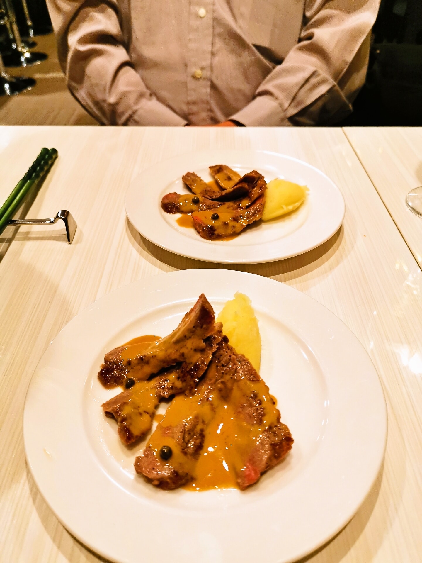 f:id:mash_jajp:20190924232915j:plain