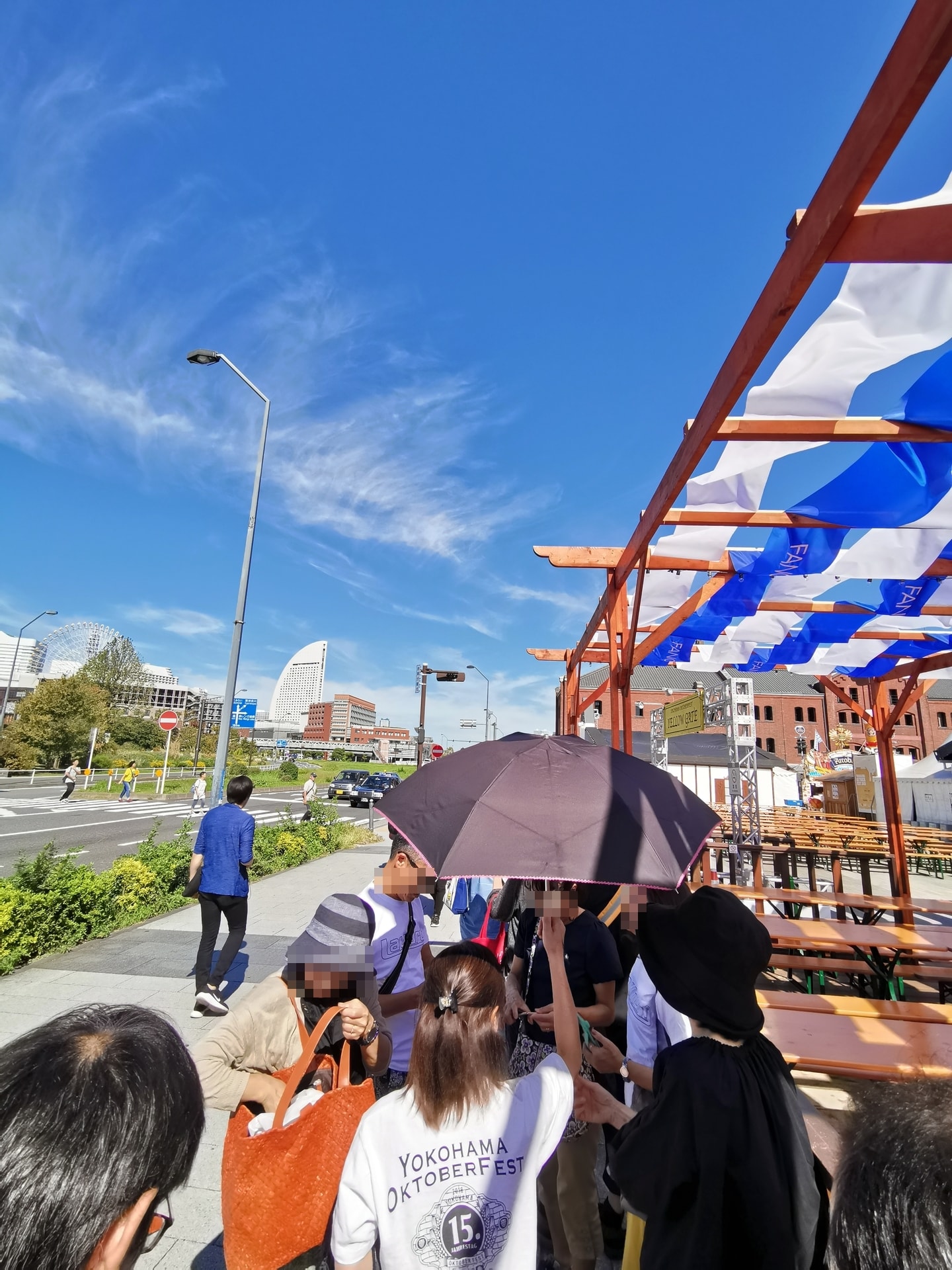 f:id:mash_jajp:20191018213845j:plain f:id:mash_jajp:20191018213845j:plain