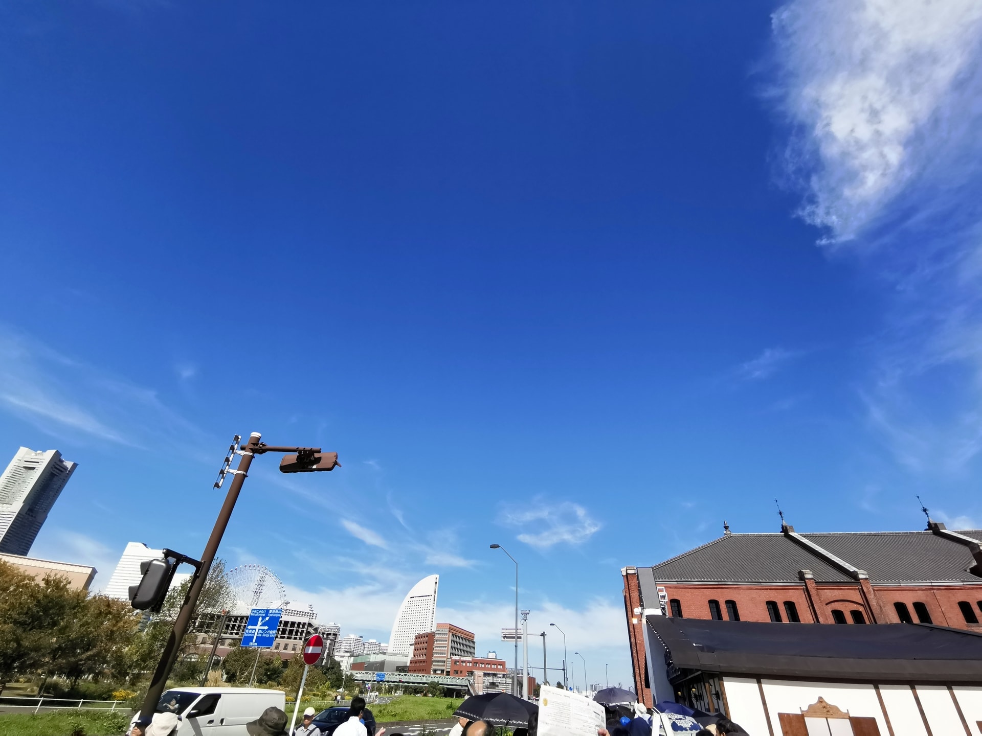 f:id:mash_jajp:20191018213917j:plain f:id:mash_jajp:20191018213917j:plain