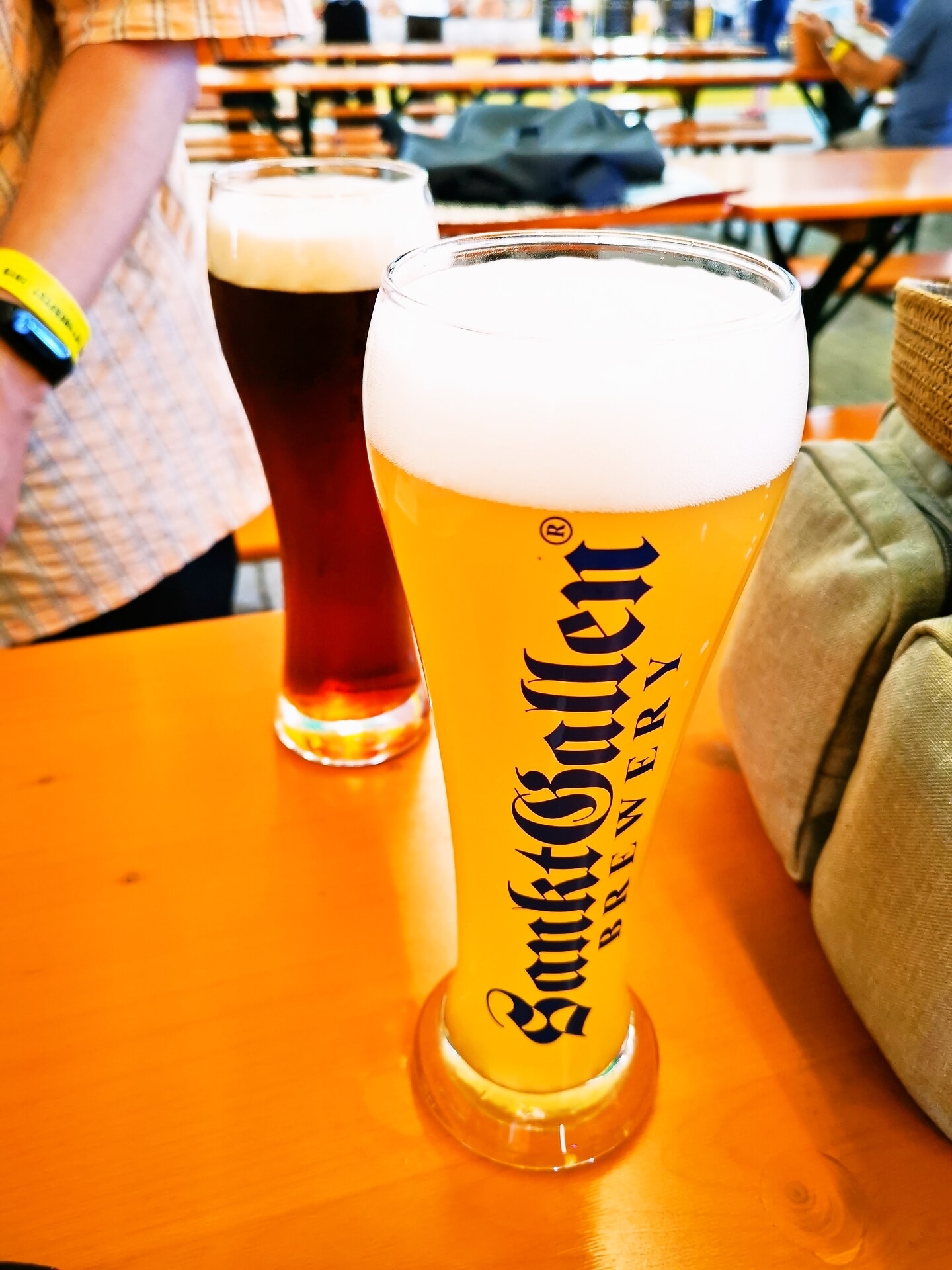 f:id:mash_jajp:20191018214028j:plain f:id:mash_jajp:20191018214028j:plain