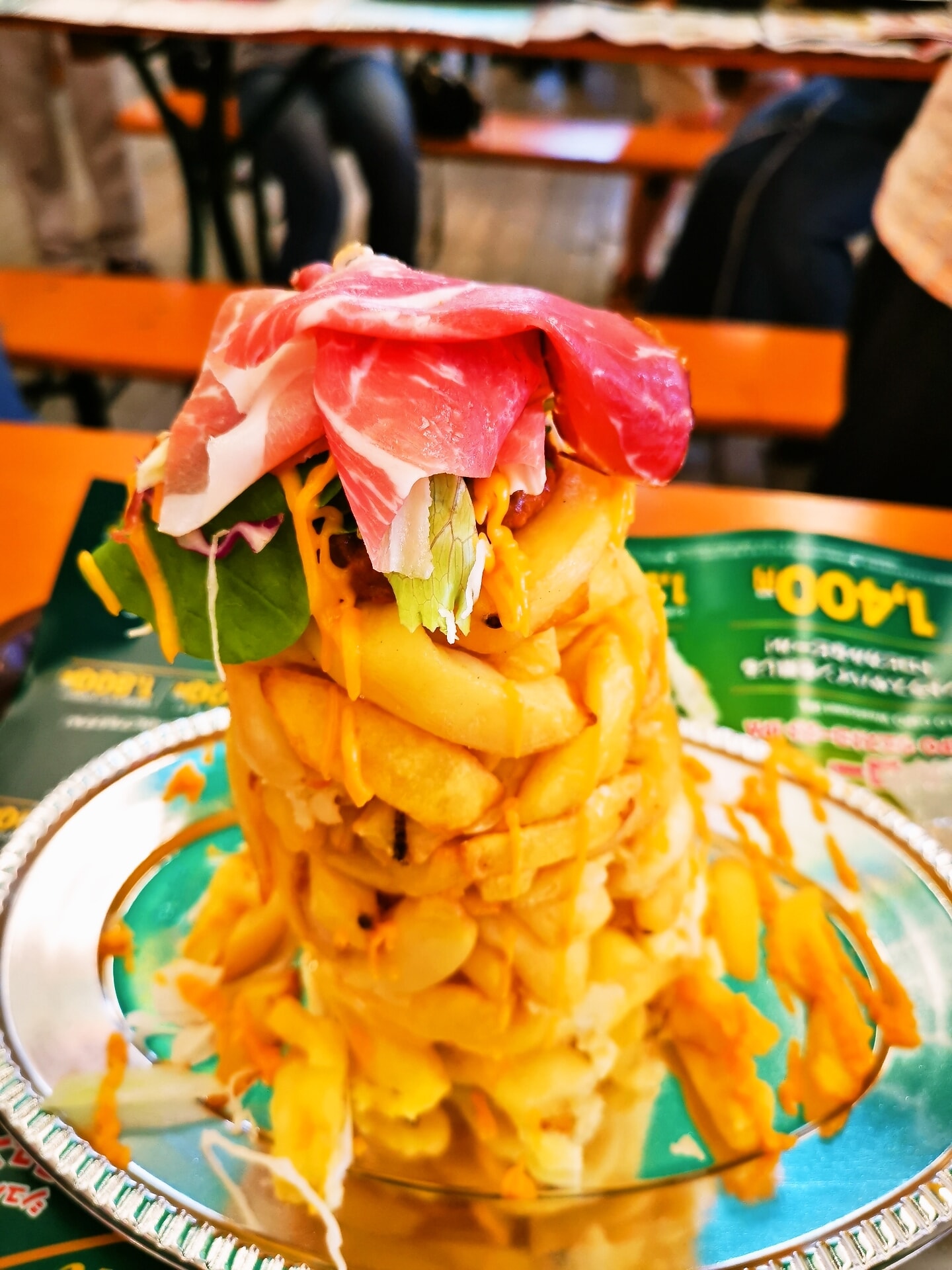 f:id:mash_jajp:20191018214113j:plain f:id:mash_jajp:20191018214113j:plain