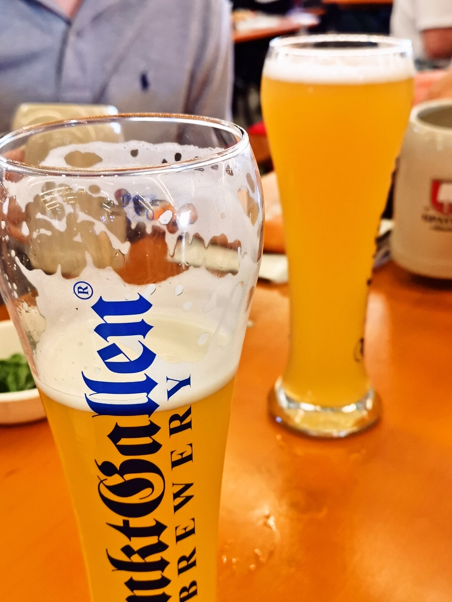 f:id:mash_jajp:20191018214136j:plain f:id:mash_jajp:20191018214136j:plain