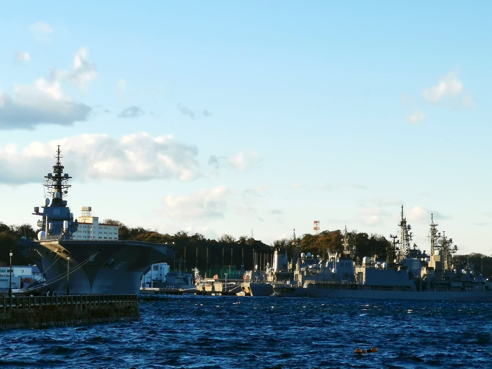 f:id:mash_jajp:20191231080811j:plain