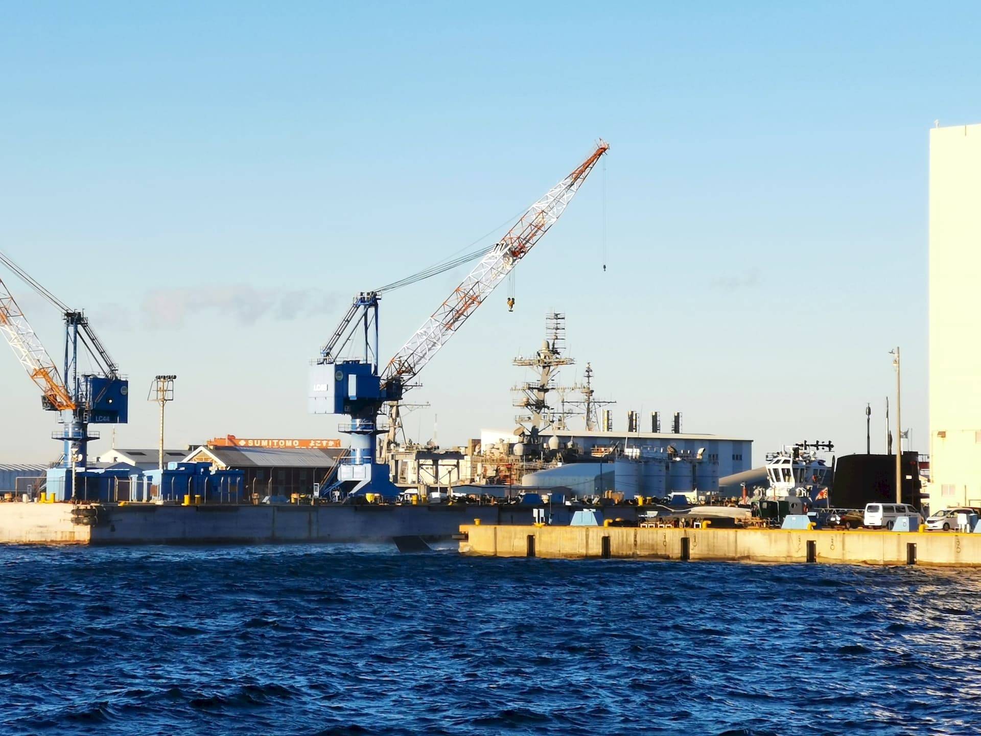 f:id:mash_jajp:20191231080817j:plain