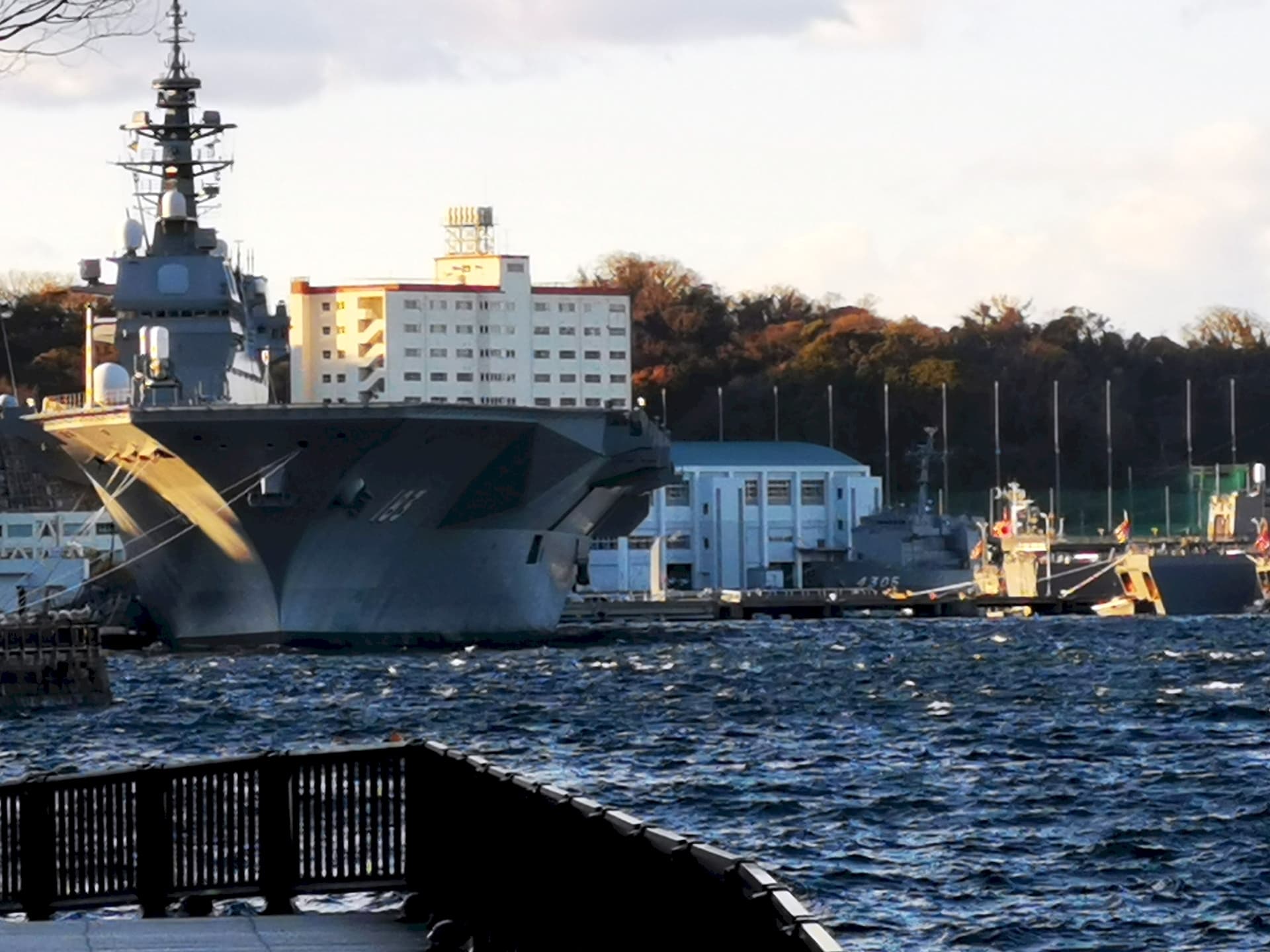 f:id:mash_jajp:20191231080832j:plain