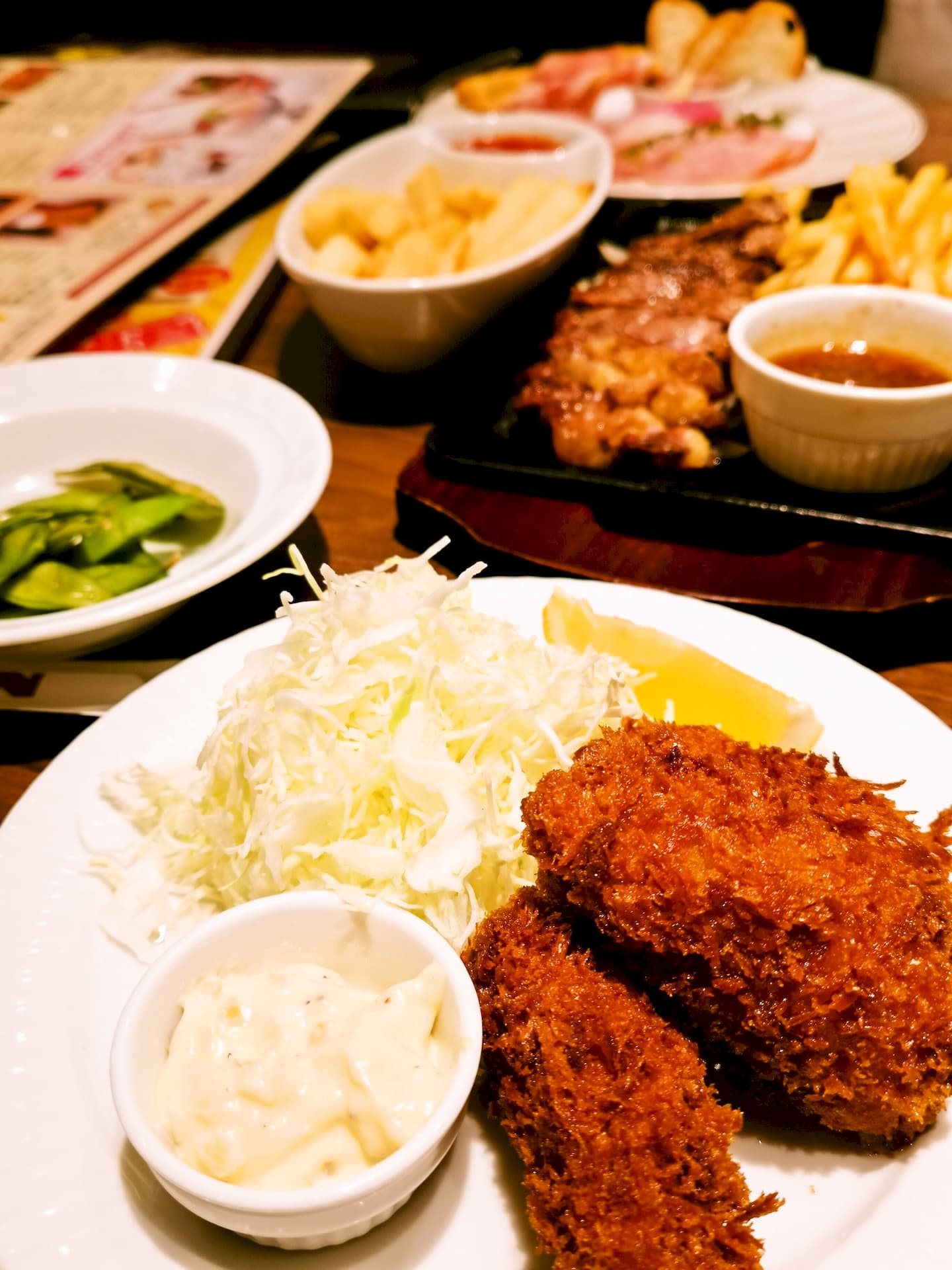 f:id:mash_jajp:20200211093528j:plain f:id:mash_jajp:20200211093528j:plain