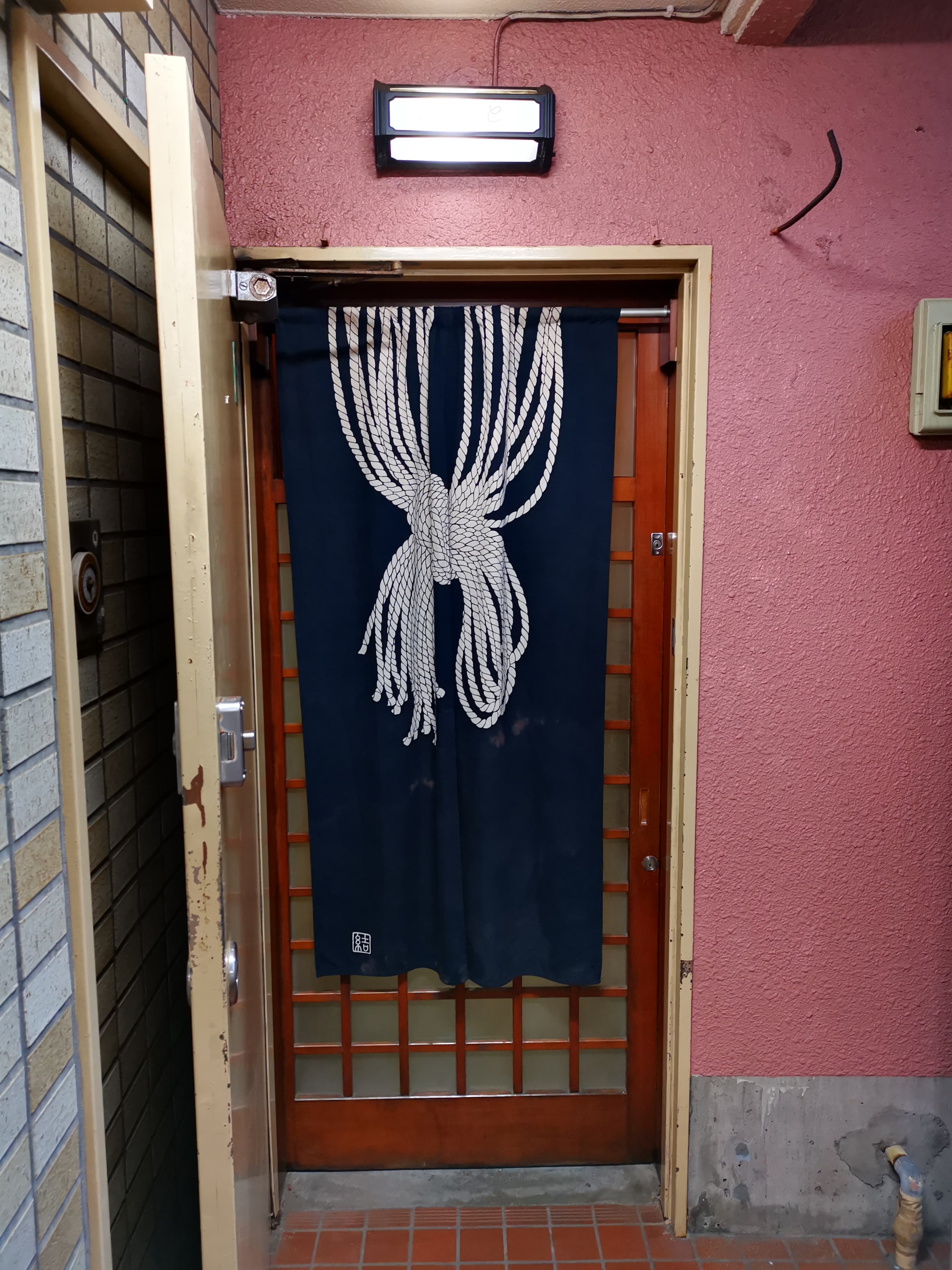 f:id:mash_jajp:20200914205533j:plain