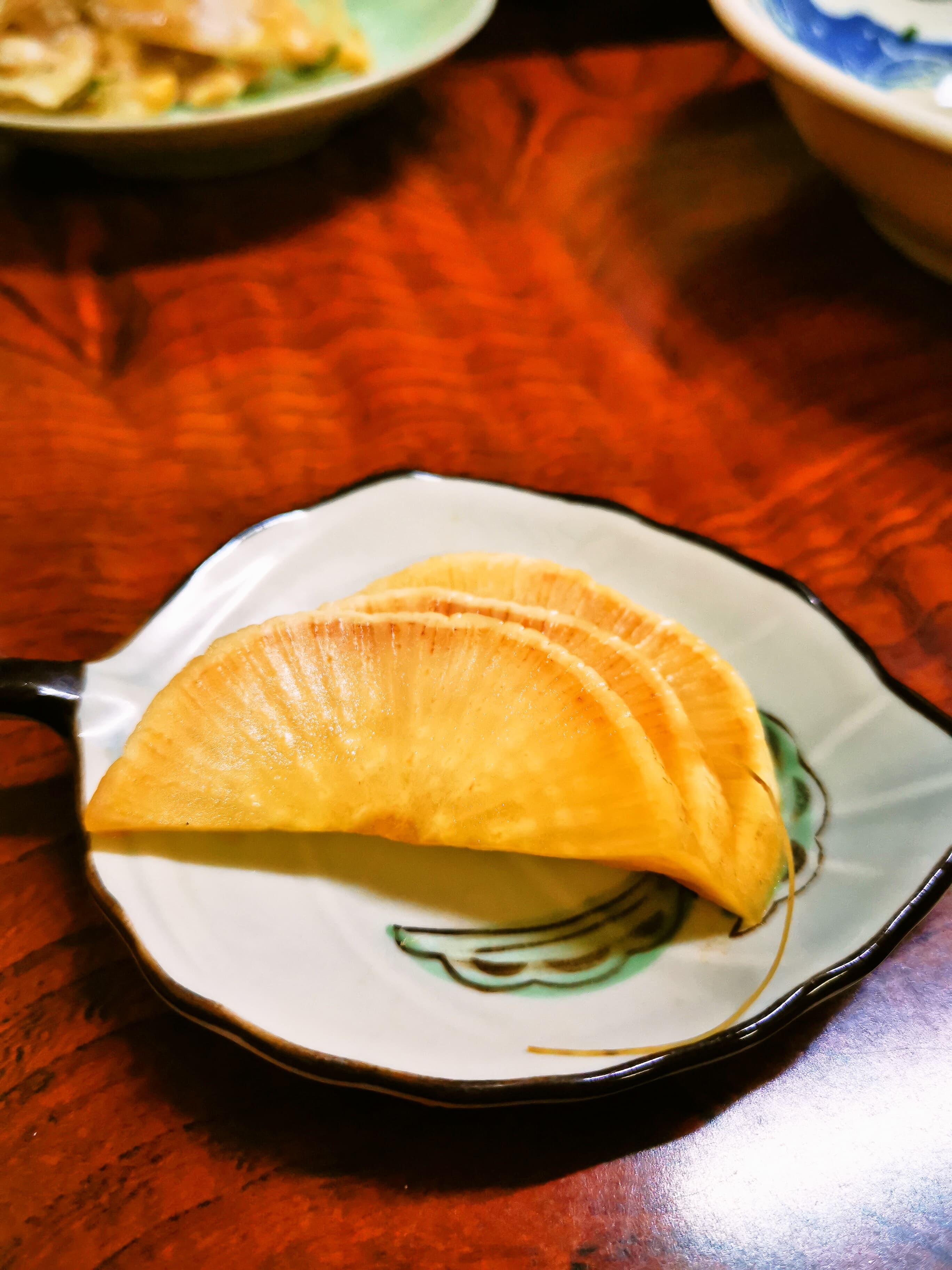 f:id:mash_jajp:20200914210141j:plain