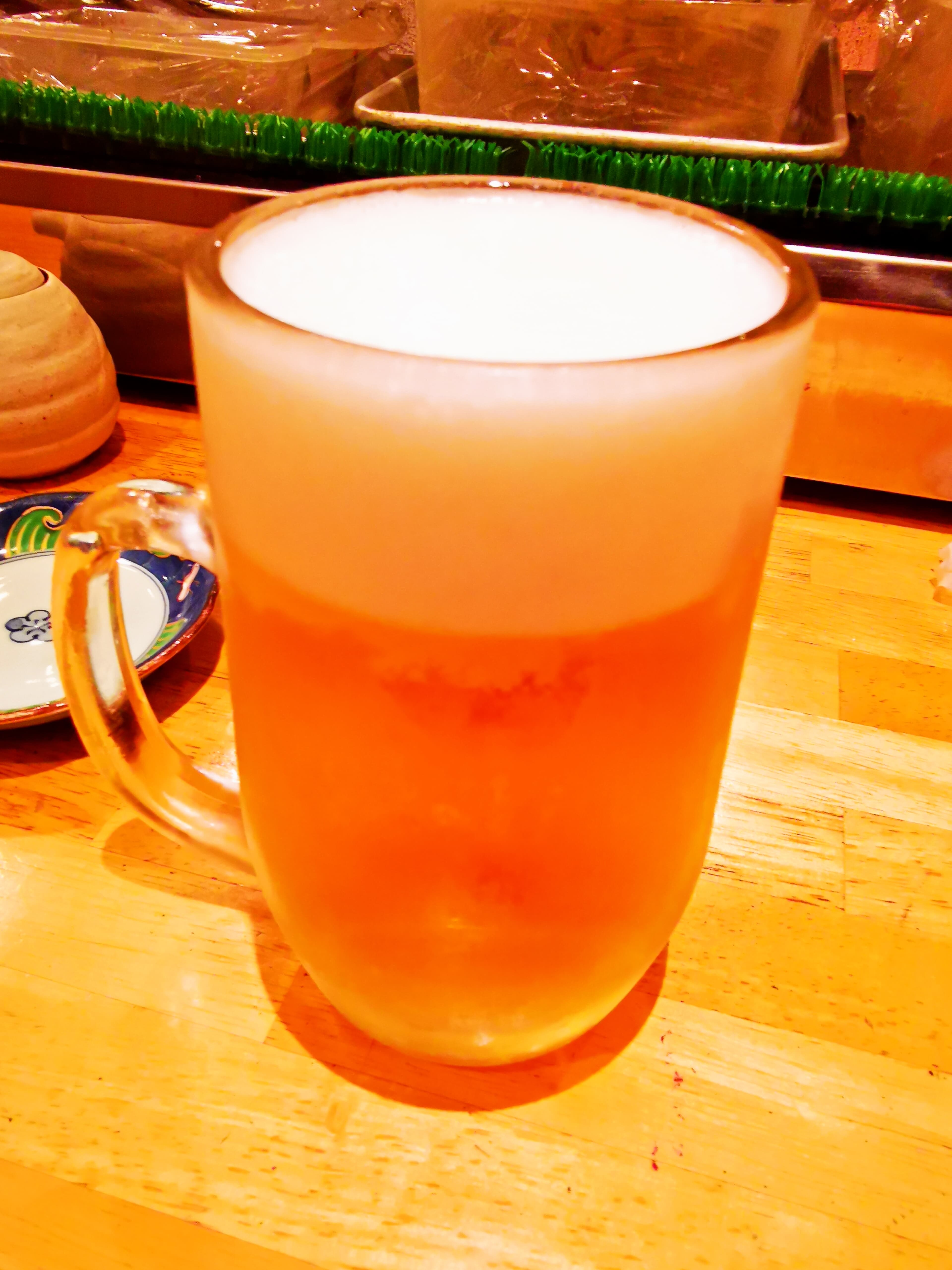 f:id:mash_jajp:20201018234550j:plain