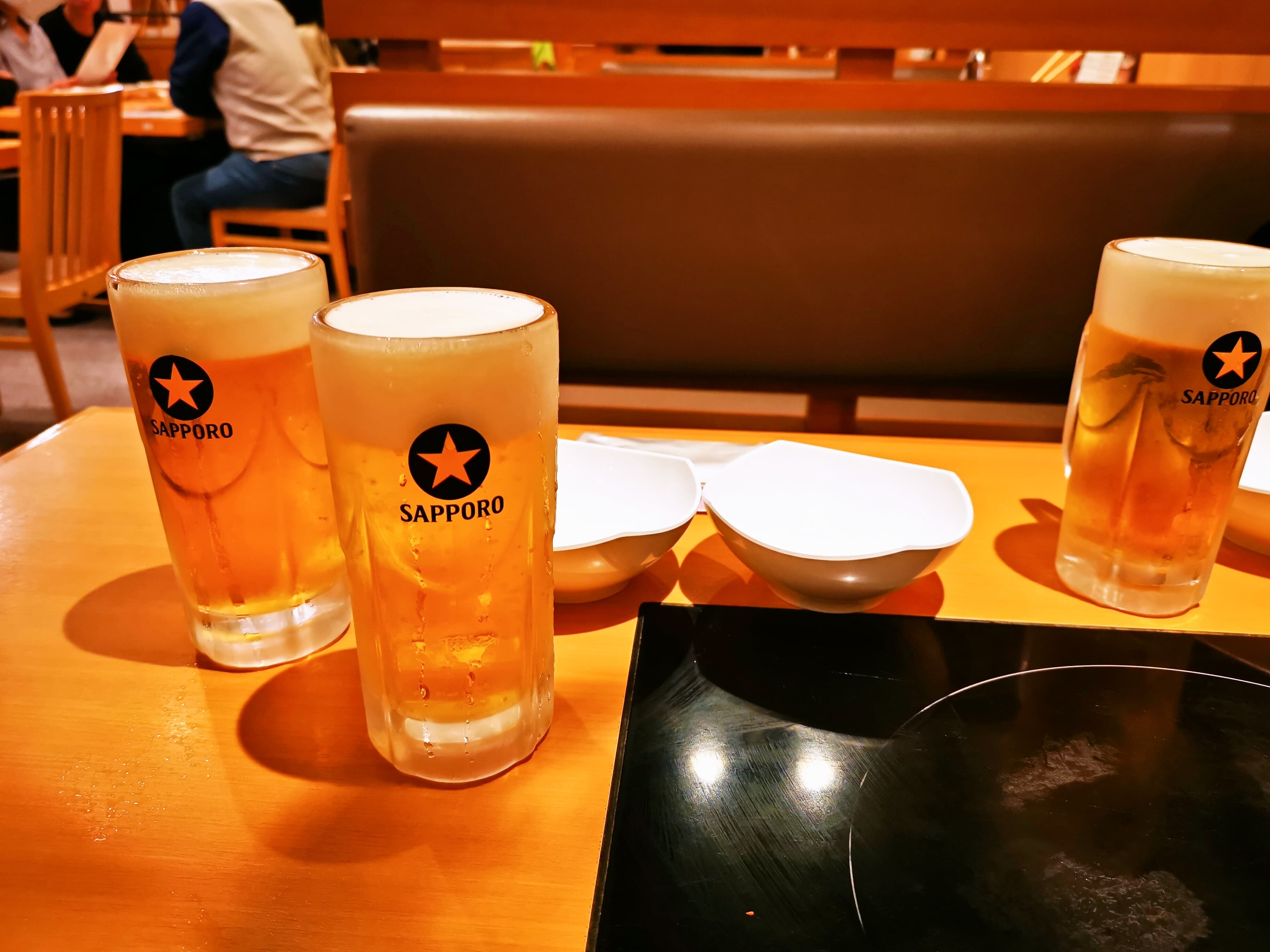 f:id:mash_jajp:20201028221451j:plain