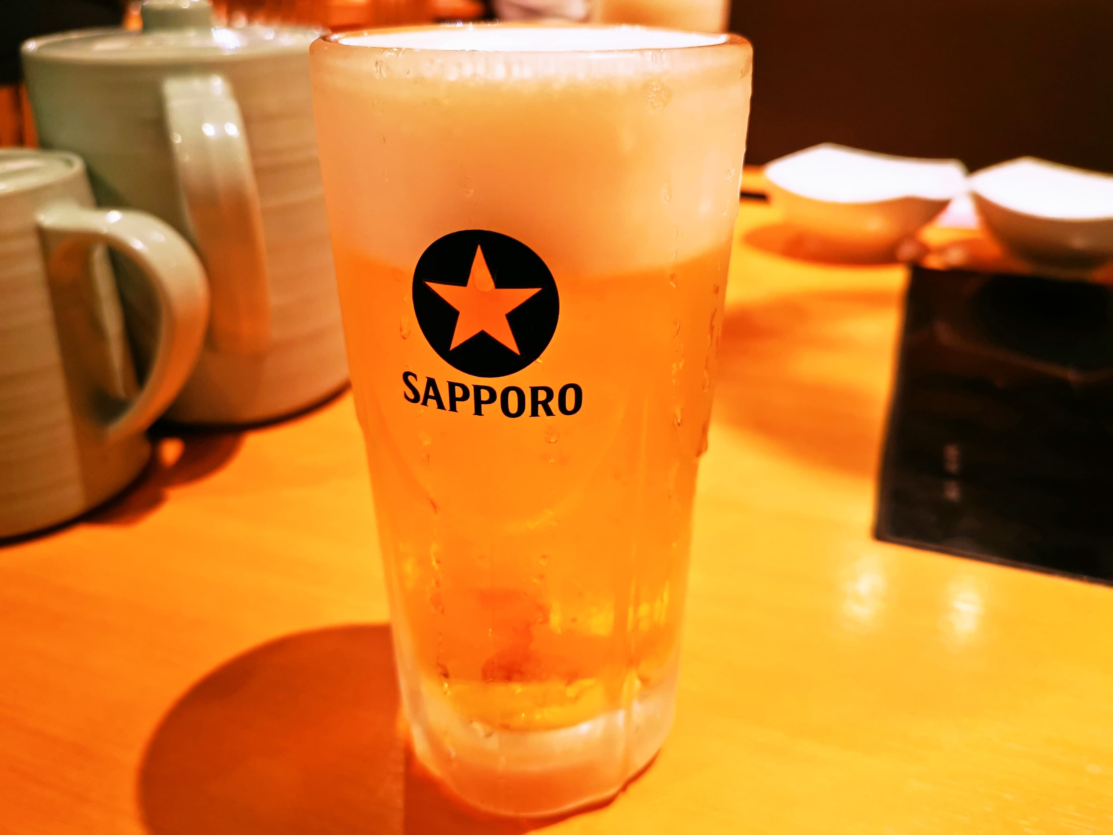 f:id:mash_jajp:20201028221504j:plain