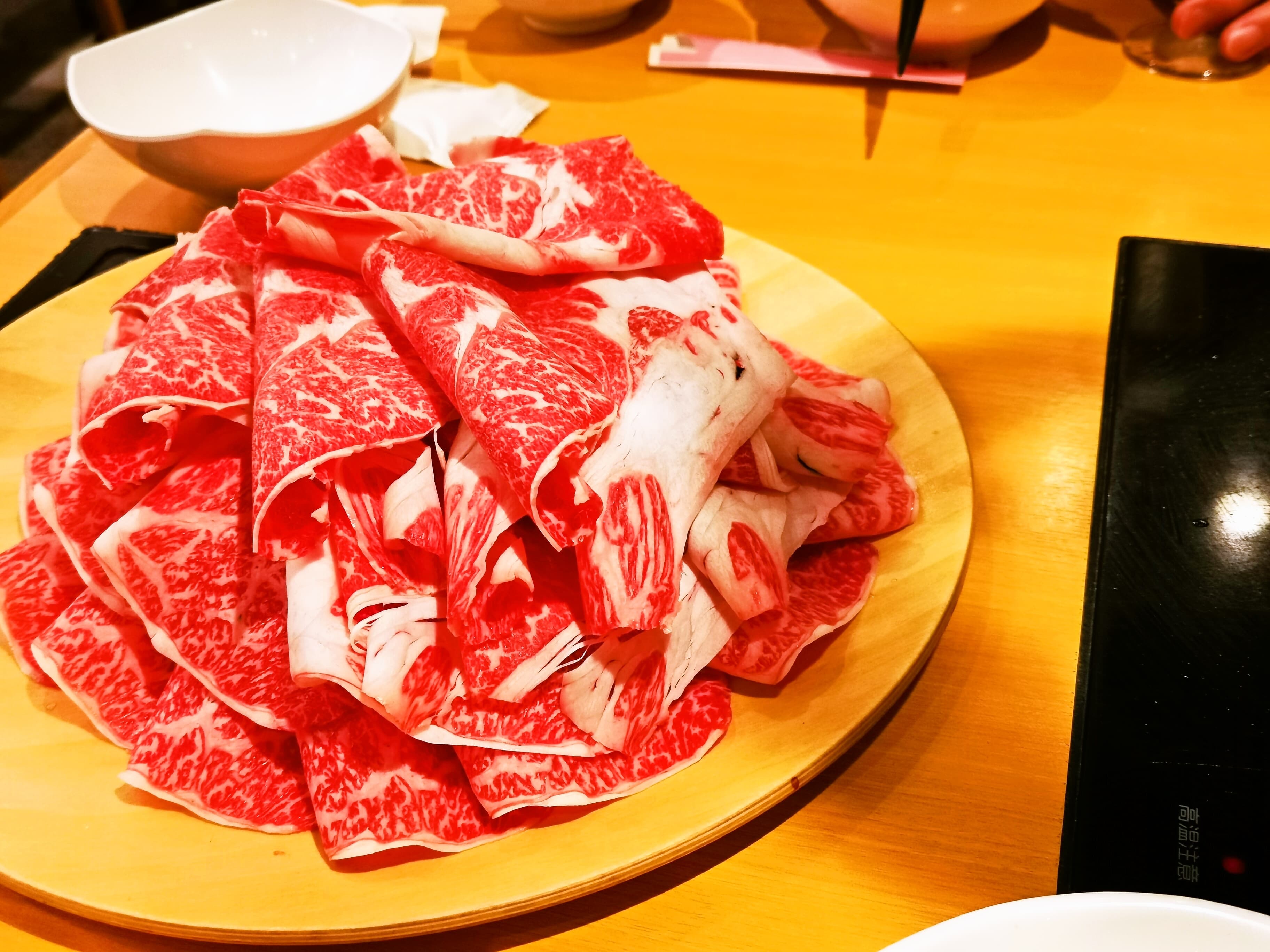 f:id:mash_jajp:20201028221906j:plain