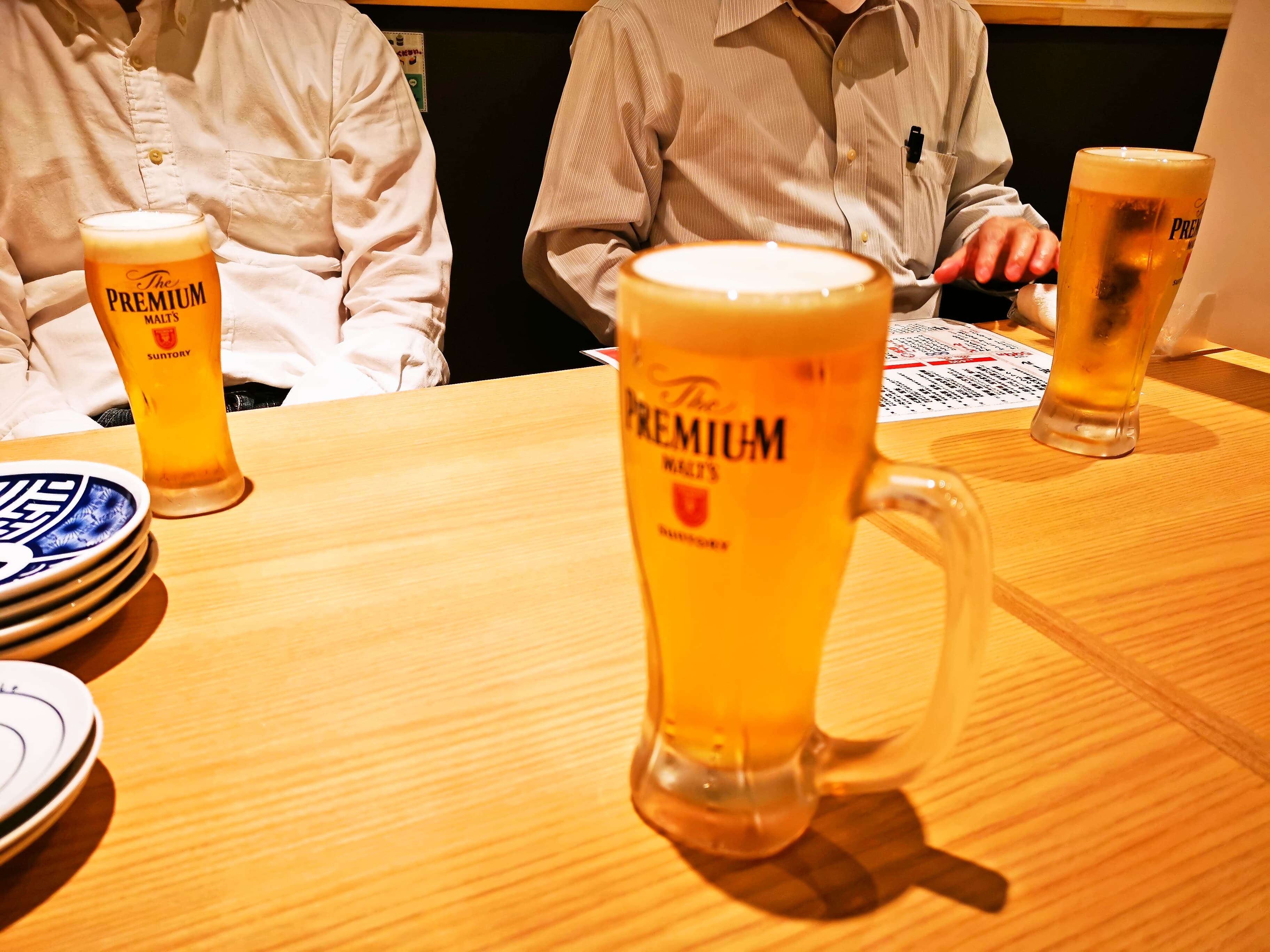 f:id:mash_jajp:20201113115051j:plain