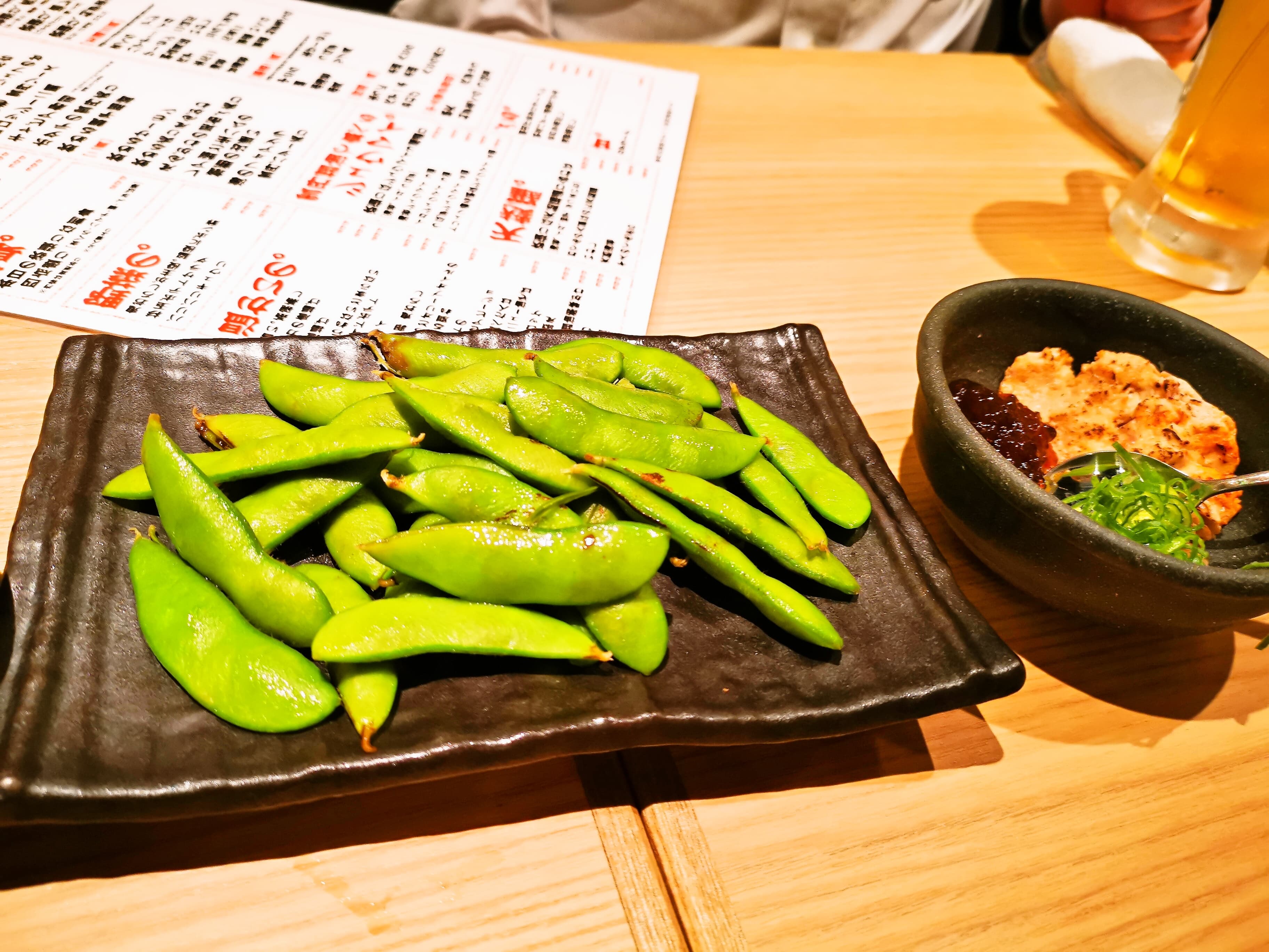 f:id:mash_jajp:20201113115111j:plain