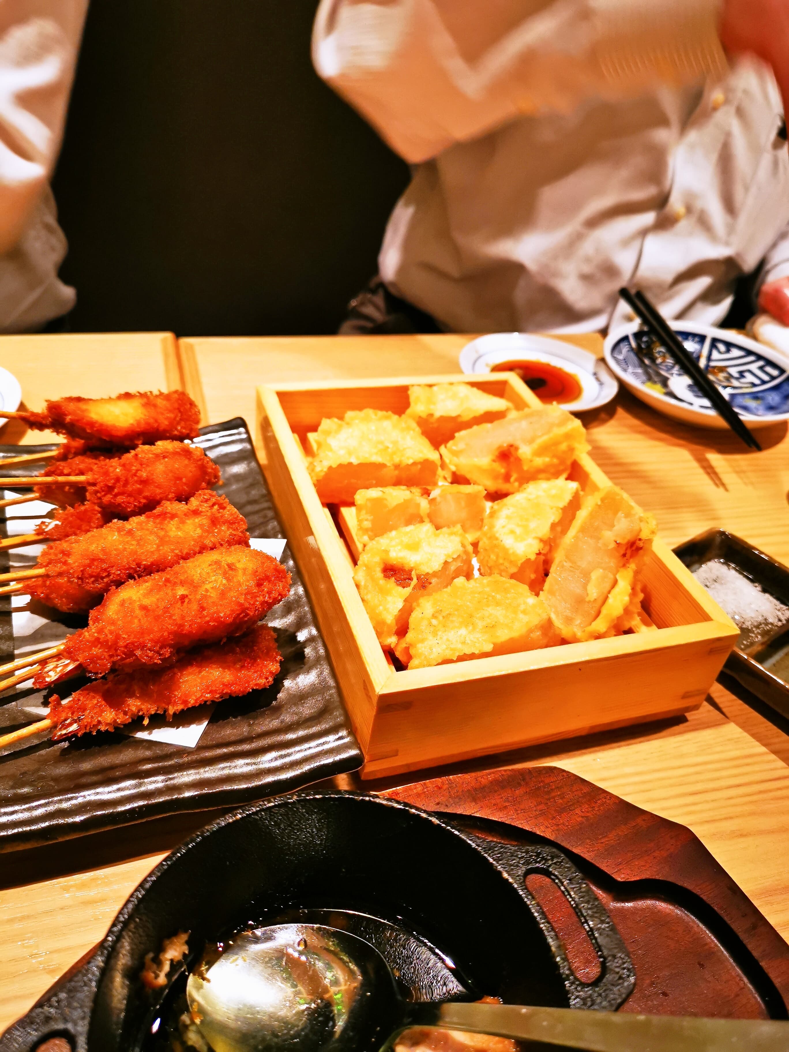 f:id:mash_jajp:20201113115616j:plain