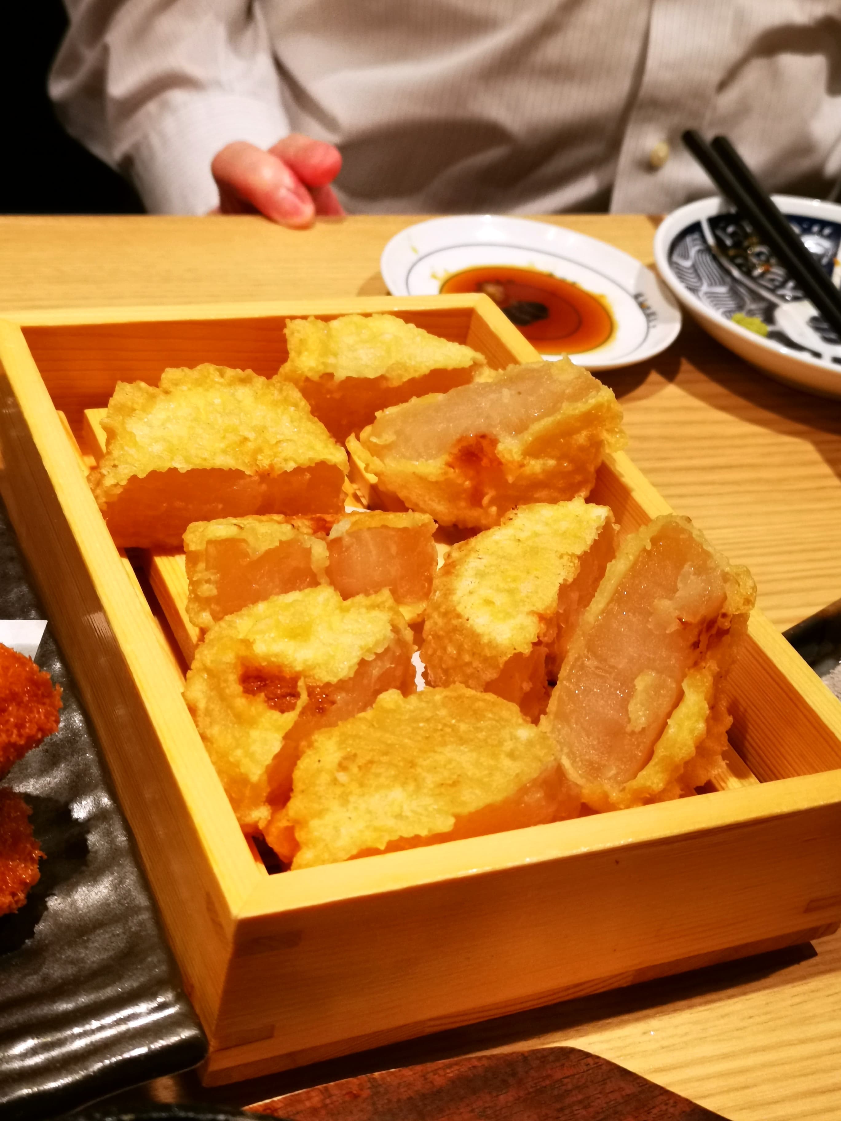 f:id:mash_jajp:20201113115629j:plain