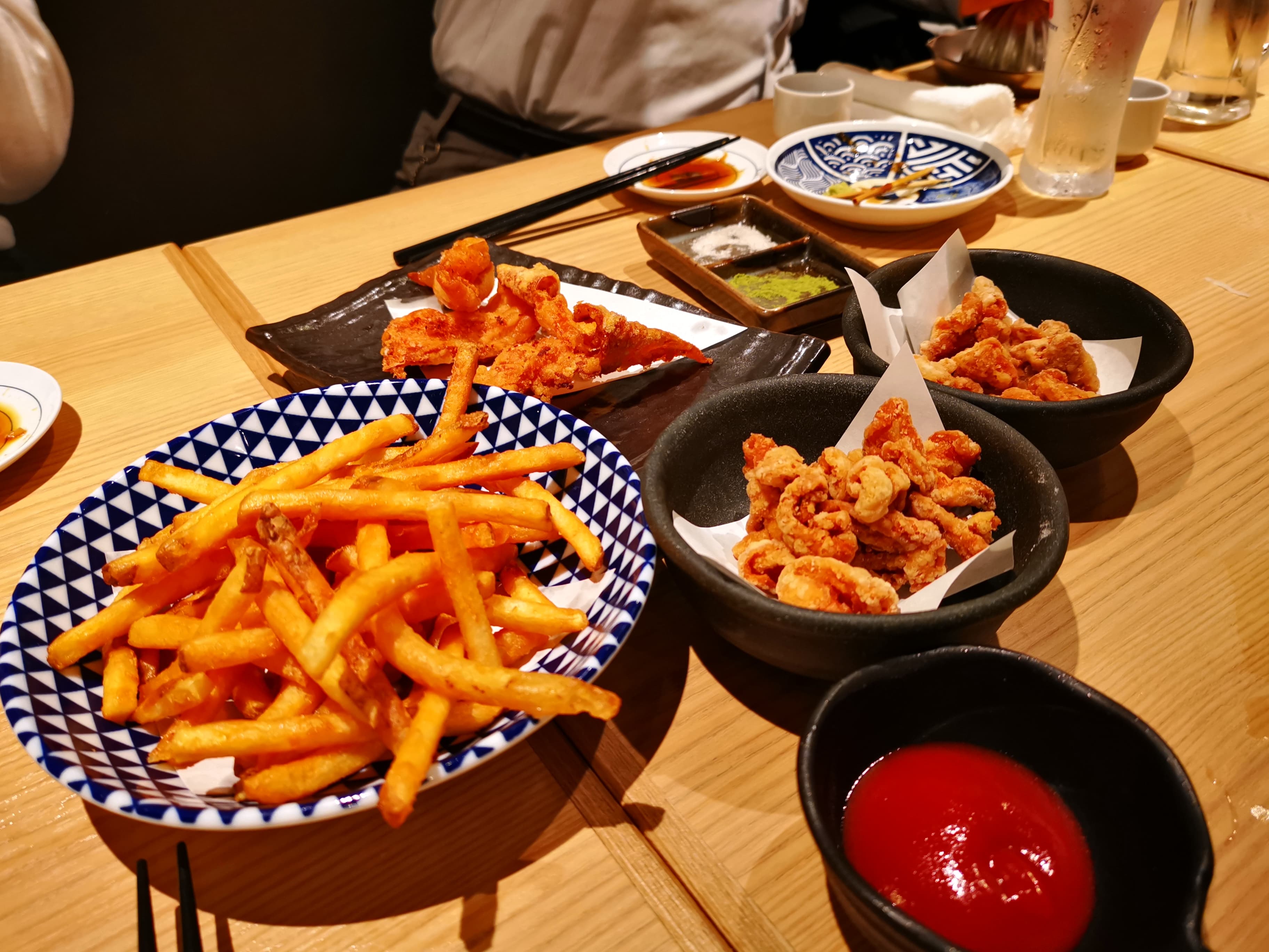f:id:mash_jajp:20201113115710j:plain