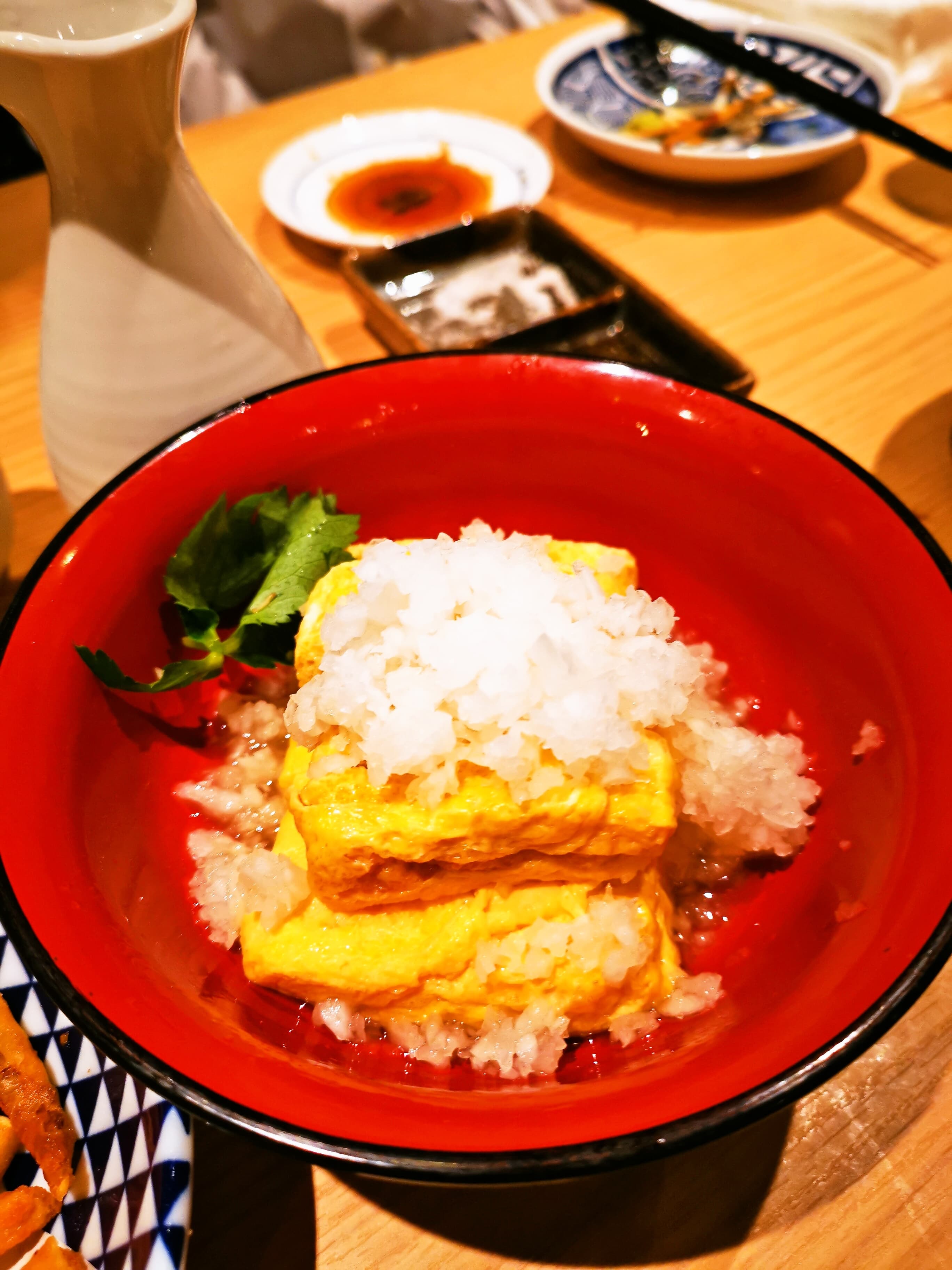 f:id:mash_jajp:20201113115739j:plain