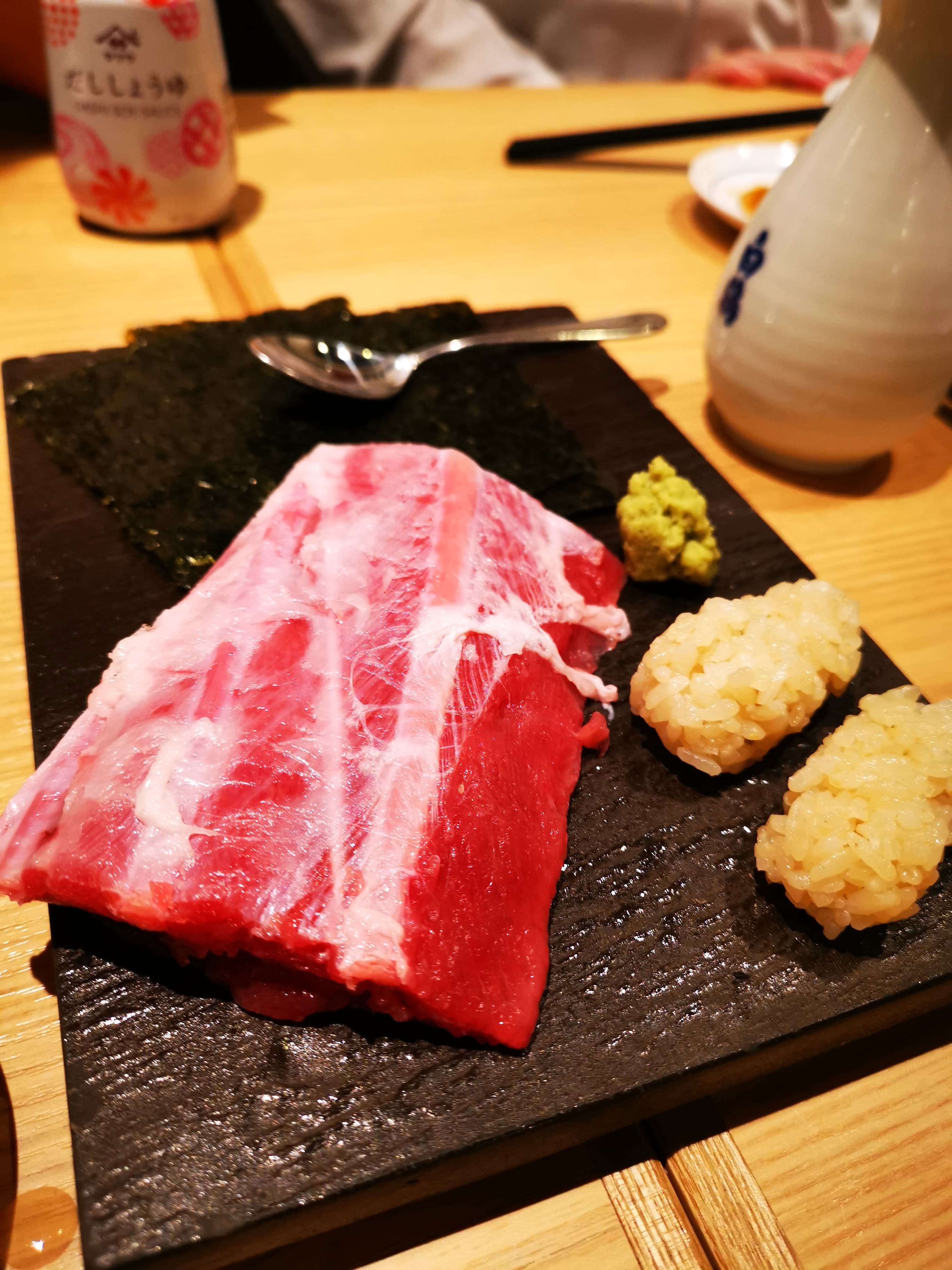 f:id:mash_jajp:20201113115900j:plain