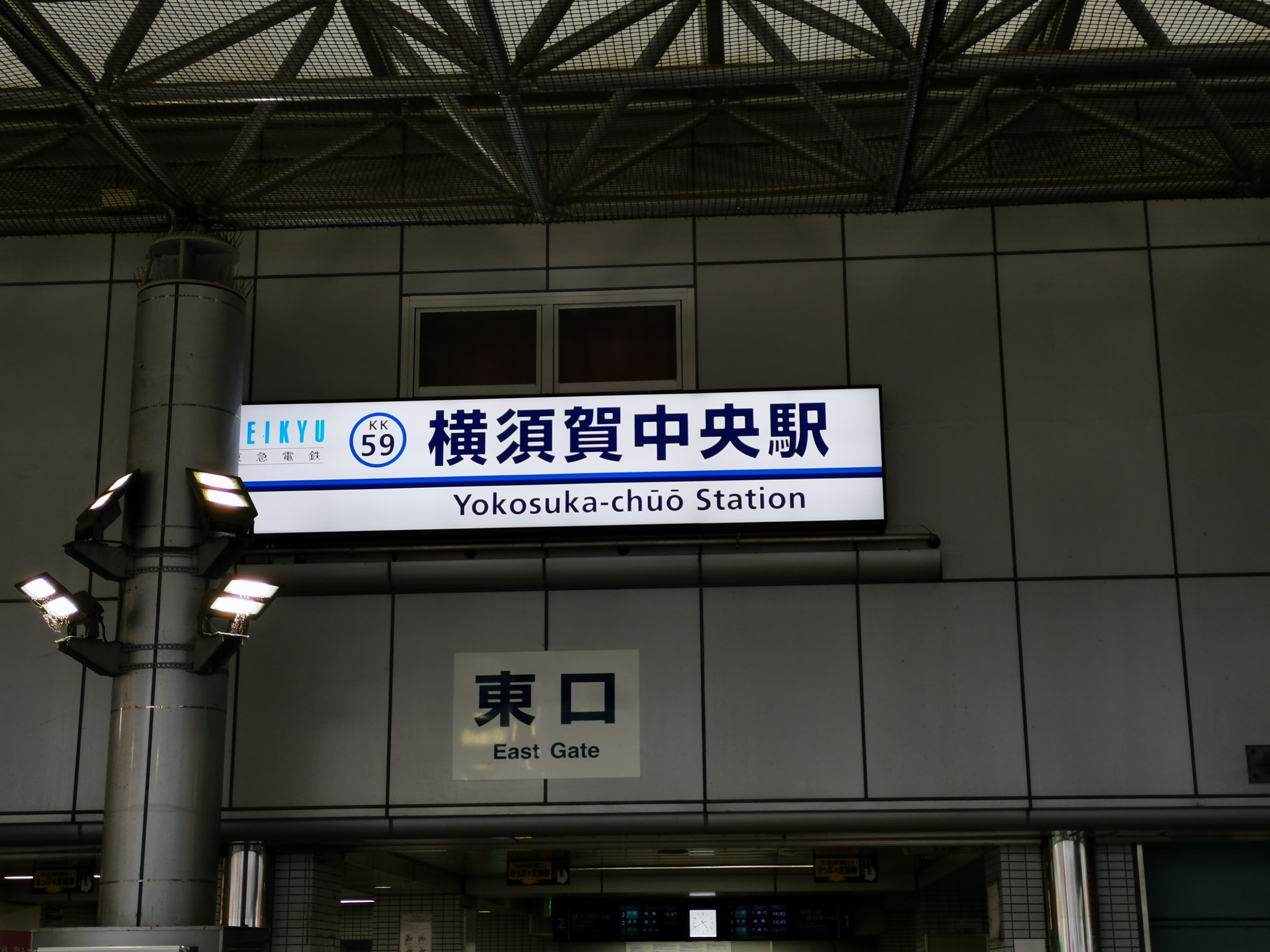 f:id:mash_jajp:20211031155034j:plain