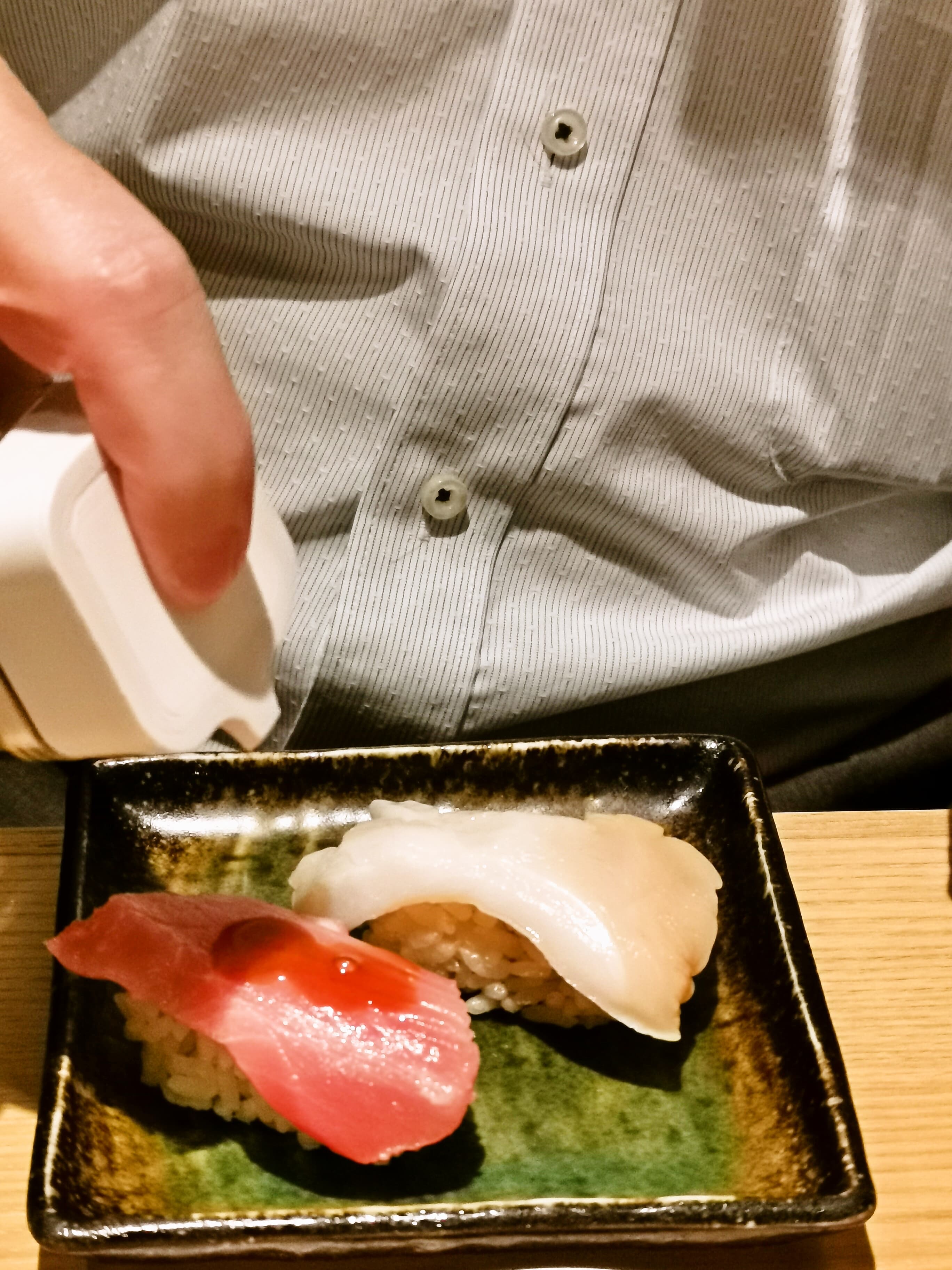 f:id:mash_jajp:20211108222028j:plain