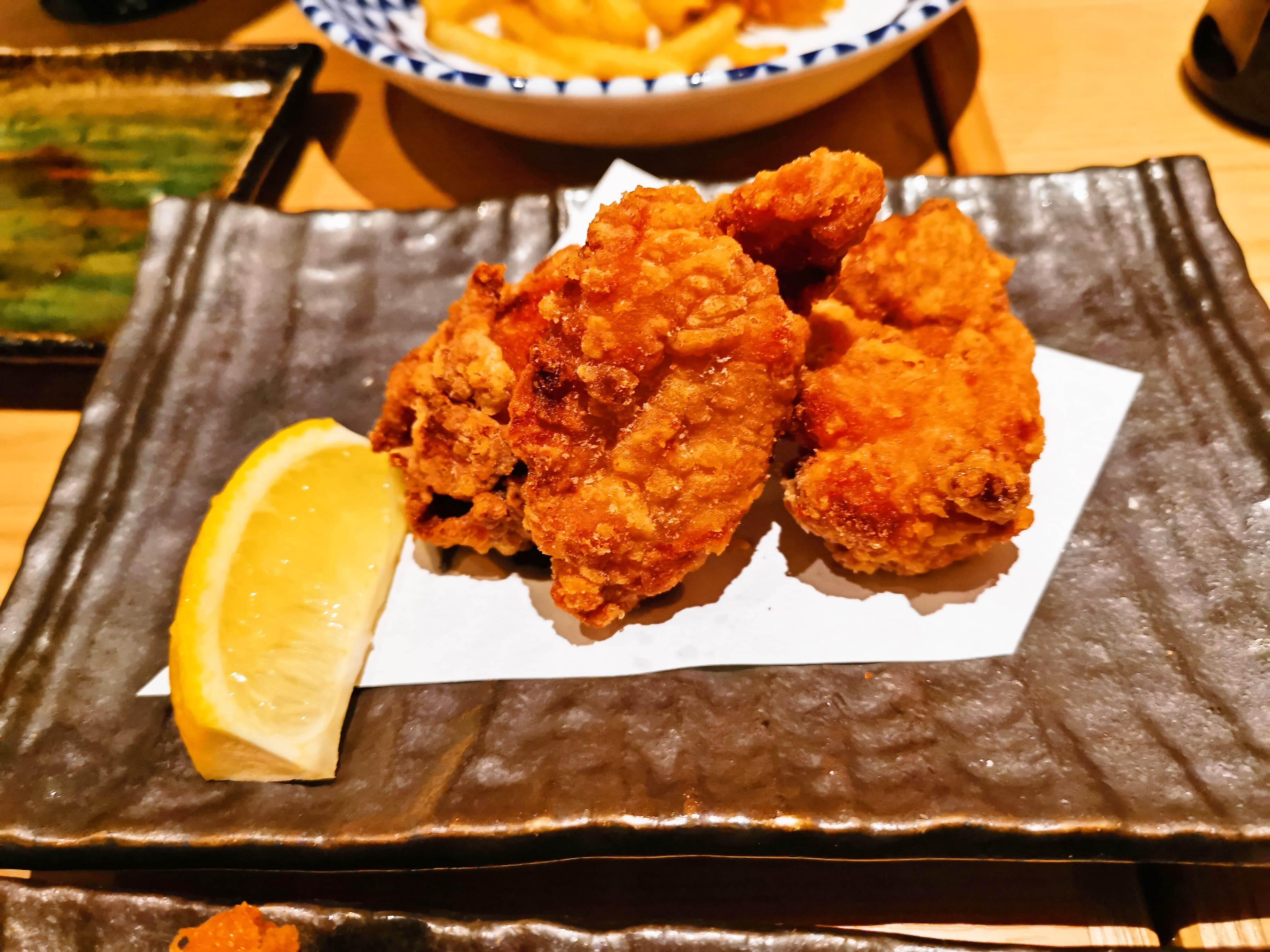f:id:mash_jajp:20211108222153j:plain
