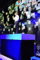 f:id:masha444mo:20111007134047j:image:small