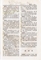 『辞海・語言文字分冊』 p. 23
