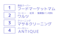 再現