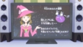 20110918231011