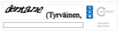 ウムラウト付きのaを要求するreCAPTCHA