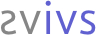 svivsのロゴ