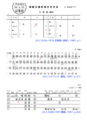 20130309231110