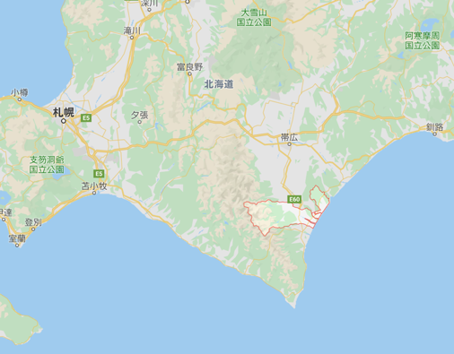 f:id:mashastro2609:20191224165300p:plain