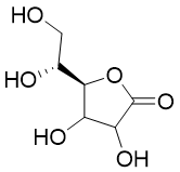 f:id:mashi0120:20170329215236p:plain f:id:mashi0120:20170329215236p:plain