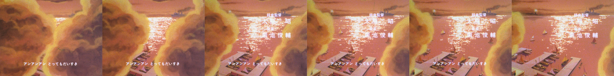 f:id:mashi_oh:20211109022437j:plain