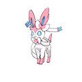 f:id:mashiemon:20160916004118p:plain f:id:mashiemon:20160916004118p:plain