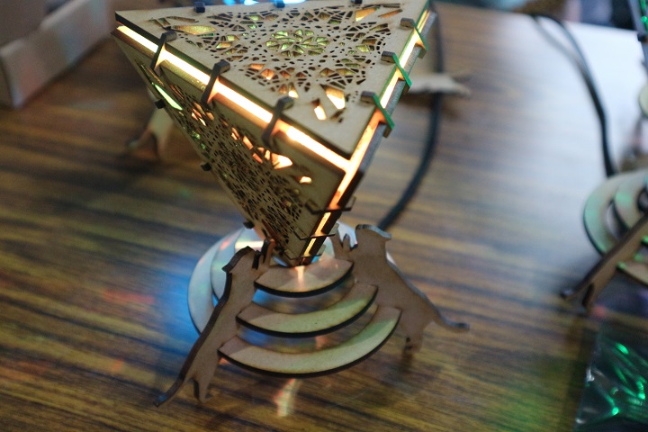 f:id:mashigure:20181117220240j:plain