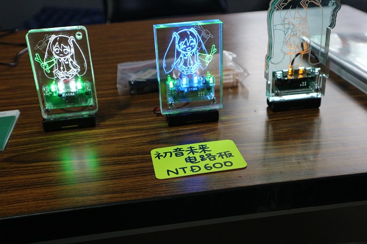 f:id:mashigure:20181117221100j:plain