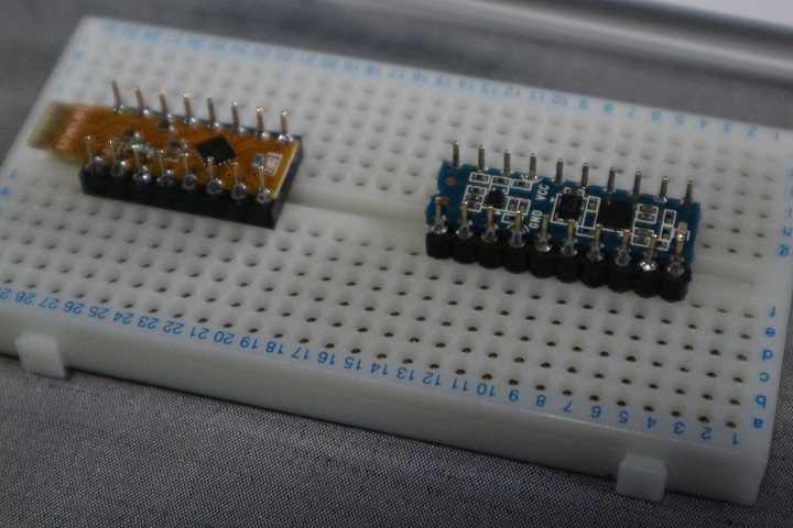 f:id:mashigure:20181117221442j:plain