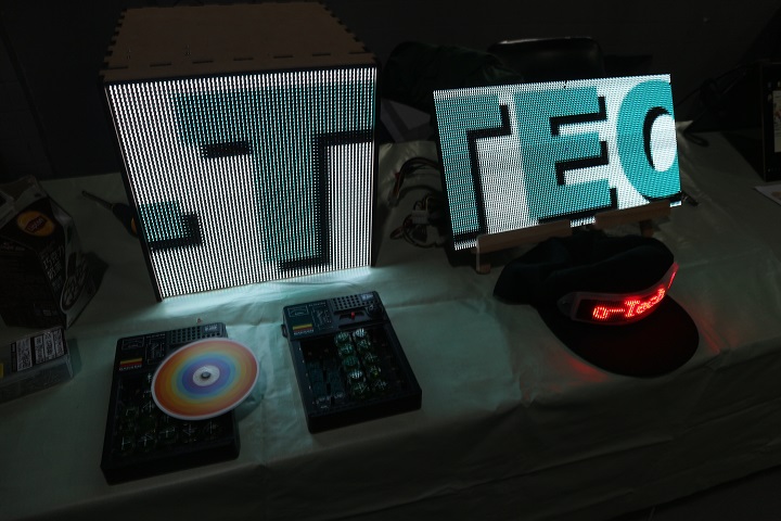 f:id:mashigure:20181117222924j:plain