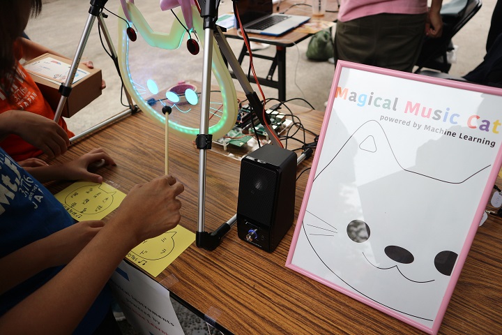 f:id:mashigure:20181117225157j:plain