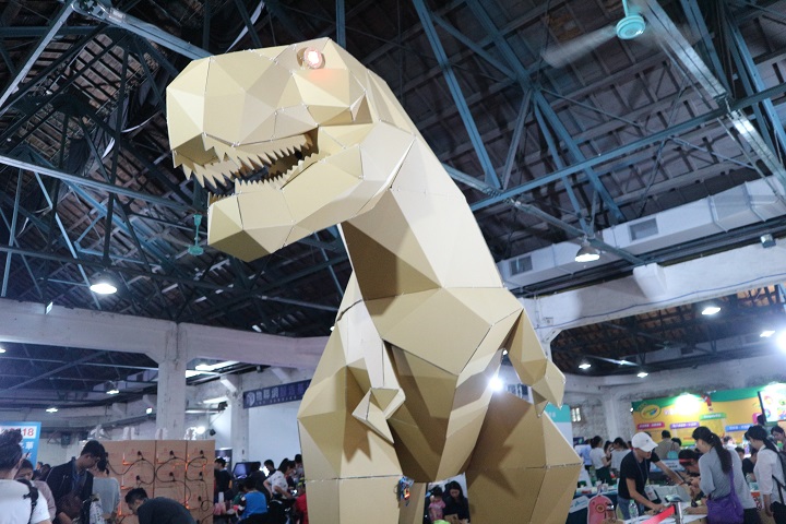 f:id:mashigure:20181226223744j:plain