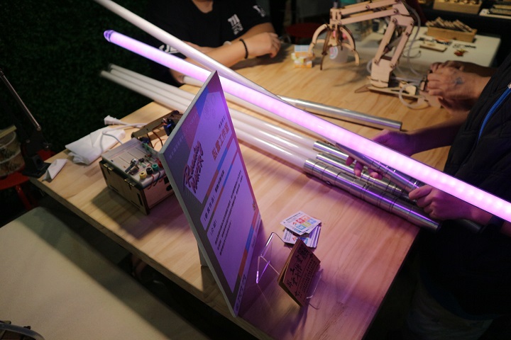 f:id:mashigure:20181226224126j:plain