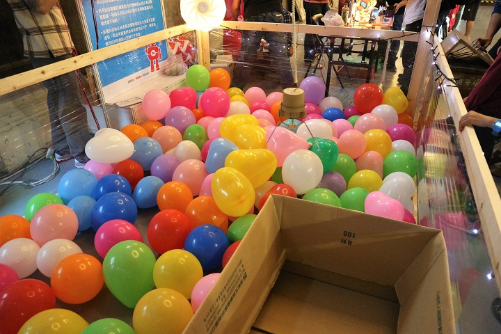 f:id:mashigure:20181226224509j:plain