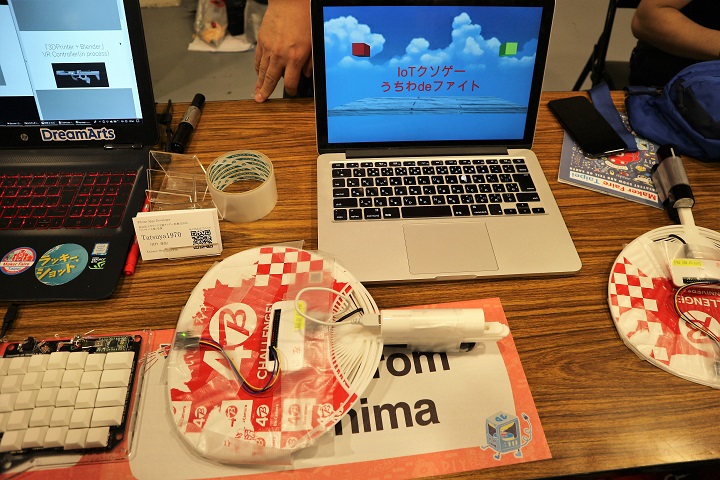 f:id:mashigure:20181226224903j:plain