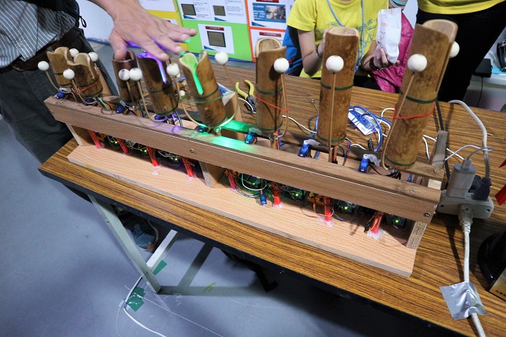 f:id:mashigure:20181226225919j:plain